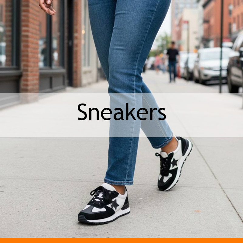 Δείτε τα sneakers εδώ!